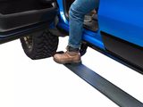 AMP Research PowerStep XTreme — view 6 of 8