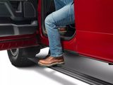 AMP Research PowerStep Smart Series For 2015–2022 Chevrolet Colorado/GMC Canyon - 86153-01A — view 6 of 8