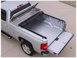 Access Toolbox Soft Roll Up Tonneau Cover For 2008-2016 Ford F-250/350 6'9" Bed - 61339 — view 3 of 8