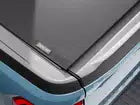 Truxedo Pro X15 Soft Roll Up Tonneau Cover For 2016-2026 Nissan Titan 6'7" Bed - 1488801 — view 8 of 8