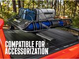 RealTruck Elevate Base Truck Rack — view 3 of 8
