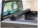 Access Limited Soft Roll Up Tonneau Cover For 1975-1996 Ford F-150, 1996 F-250 & 1973-1997 F-350 6'7" Bed - 21029 — view 5 of 8