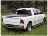 Access TonnoSport Soft Roll Up Tonneau Cover For 2004-2012 Chevrolet/GMC Colorado/Canyon 5'1" Bed - 22020249 — view 6 of 8