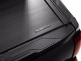 Roll-N-Lock E-Series XT Electric Retractable Tonneau Cover w/ T-Slot Rails For 09-18 RAM 1500, 19-24 Classic & 10-26 2500/3500 6'4" Bed - 448E-XT — view 7 of 8