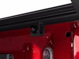 BAK Revolver X4s Hard Roll Up Tonneau Cover For 2024-2026 Toyota Tacoma 5' Bed - 80446 — view 8 of 8