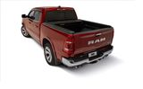 EGR Rolltrac Electric Retractable Bed Cover For 19-26 RAM 1500 5'7" Bed - RT038811E — view 6 of 7