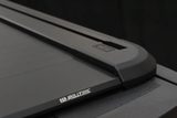 EGR Rolltrac Electric Retractable Bed Cover For 2015-2026 Ford F-150/Raptor & 2022-2026 F-150 Lighting 5'7" Bed - RT038812E — view 2 of 8