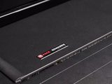 Pace Edwards UltraGroove Electric Retractable Tonneau Cover — view 8 of 8