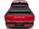 Roll-N-Lock A-Series Manual Retractable Tonneau Cover For 2019-2023 Ford Ranger 6'1" Bed - BT123A — view 5 of 8