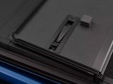 Extang Solid Fold Toolbox 2.0 Hard Folding Tonneau Cover For 2020-2026 Chevrolet/GMC Silverado/Sierra 2500/3500 8' Bed - 84658 — view 5 of 8