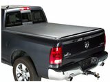 Access Vanish Soft Roll Up Tonneau Cover For 2017-2026 Ford F-250/350 6'9" Bed - 91399 — view 2 of 8