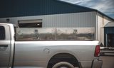 Highway Products High Side Tool Box — view 5 of 8