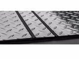 Access LOMAX Hard Folding Tonneau Cover For 2019-2026 RAM 1500 5'7" Bed — view 8 of 8