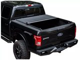 Access Limited Soft Roll Up Tonneau Cover For 2017-2026 Ford F-250/350 6'9" Bed - 21399 — view 1 of 8