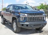 Steelcraft Fortis HD Front Bumpers — view 5 of 8