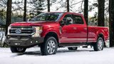 Steelcraft Fortis HD Bullnose Front Bumpers — view 8 of 8