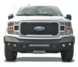 Steelcraft Fortis HD Front Bumper For 2018-2020 Ford F-150 — view 2 of 2