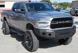 Steelcraft Fortis HD Front Bumper For 2019-2026 RAM 2500/3500 — view 1 of 2