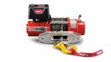 Warn 9.0RC Winch - 71550 — view 1 of 4