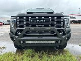 Bodyguard Freedom Sport Front Bumpers — view 4 of 8