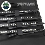 OVS 4 Piece Universal LED Light Kit With Plug and Play - 30100400 — view 7 of 8
