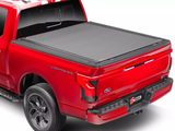BAK Revolver X4s Hard Roll Up Tonneau Cover For 04-14 Ford F-150 & 06-08 Lincoln Mark LT 5'7" Bed - 80309 — view 2 of 8