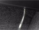 RetraxONE MX Manual Retractable Tonneau Cover — view 4 of 8