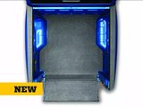 Husky Liners Guardian Comfort Bed and Tailgate Mat — view 2 of 8