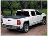 Access LiteRider Soft Roll Up Tonneau Cover For 1999-2004 Ford Ranger 6' Bed - 31139 — view 4 of 8
