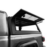 OPENROAD Sliding Glass Side Truck Cap — view 8 of 8
