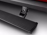 AMP Research PowerStep XL — view 7 of 8