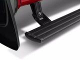 AMP Research PowerStep Smart Series For 2015–2022 Chevrolet Colorado/GMC Canyon - 86153-01A — view 7 of 8