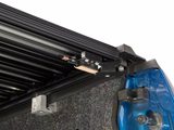 Retrax IX Manual Retractable Tonneau Cover — view 4 of 8