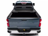 BAKFlip G2 Hard Folding Tonneau Cover For 1999-2007 Ford F-250/350 8' Bed - 226304 — view 7 of 8