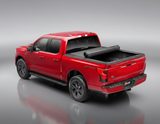 BAK Revolver X4s Hard Roll Up Tonneau Cover For 04-14 Ford F-150 & 06-08 Lincoln Mark LT 5'7" Bed - 80309 — view 1 of 8