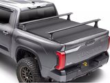 RealTruck Elevate Base Truck Rack — view 1 of 8