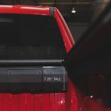 EGR Rolltrac Electric Retractable Bed Cover For 19-26 RAM 1500 5'7" Bed - RT038811E — view 5 of 7