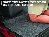 Husky Liners Guardian Comfort Bed and Tailgate Mat — view 5 of 8