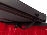 Extang Solid Fold ALX Hard Folding Tonneau Cover For 21-26 Ford F-150 & 22-26 F-150 Lightning 5'7" Bed - 88702 — view 6 of 8
