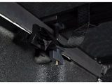 Extang Trifecta ALX Soft Folding Tonneau Cover For 2019-2026 RAM 1500 6'4" Bed - 90422 — view 5 of 8