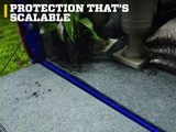 Husky Liners Guardian Comfort Tailgate Mat — view 5 of 8