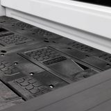 DECKED Drawer System For 2015-2026 Ford F-150 8' Bed — view 6 of 8