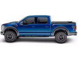 Retrax IX Manual Retractable Tonneau Cover For 2009-2014 Ford F-150 6'7" Bed - 30372 — view 5 of 8