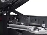 UnderCover Elite One Piece Tonneau Cover — view 7 of 8