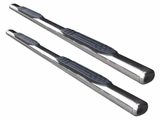Go Rhino 5" 1000 Series Nerf Bar — view 1 of 8