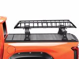 RealTruck Elevate Cargo Basket - Narrow — view 8 of 8