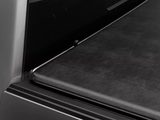 Extang Trifecta 2.0 Soft Folding Tonneau Cover For 2021-2026 Ford F-150 & 2022-2026 F-150 Lightning 5'7" Bed - 92702 — view 2 of 8