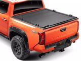 RealTruck Elevate Rack Tie-Down Kit — view 3 of 4