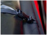 Access Lorado Soft Roll Up Tonneau Cover For 1999-2007 Ford F-250/350 8' Bed - 41309 — view 7 of 8