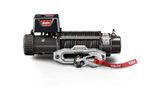 Warn 9.5XP-S Winch - 87310 — view 3 of 4